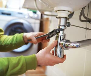 About The Faucet Pros Wilderville, OR